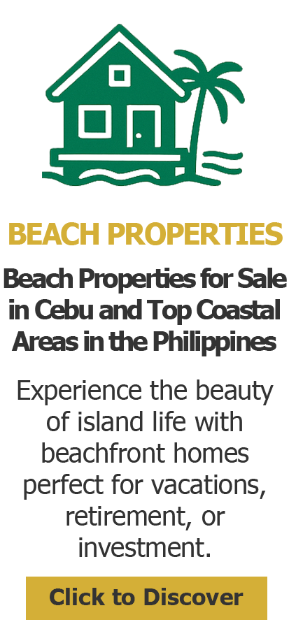 Beach Lot
