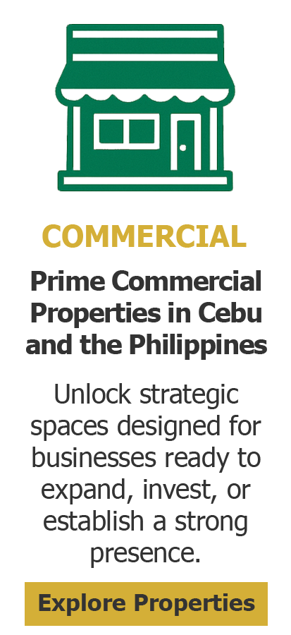 Commercial Property