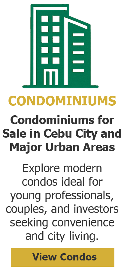 Condominium